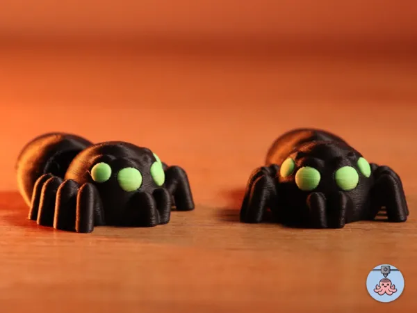 https://makerworld.bblmw.com/makerworld/model/US76717c102adf58/design/72d289abcab11870.jpg