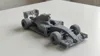 0.12mm layer, 2 walls, 15% infill