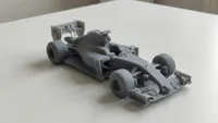 0.12mm layer, 2 walls, 15% infill