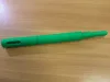 0.2mm layer, 2 walls, 30% infill