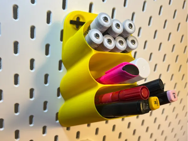 https://makerworld.bblmw.com/makerworld/model/US76721f012fccde/design/2024-07-10_20e211b9c25cf.png