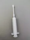 8g , no supports ,no tpu