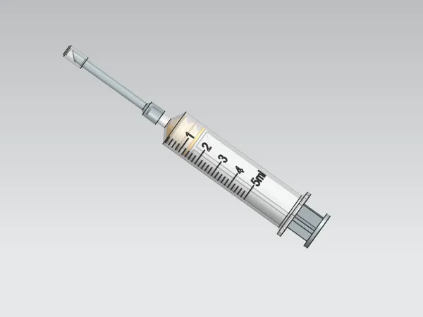 https://makerworld.bblmw.com/makerworld/model/US767262af1cad2f/design/2025-08-12_f236f091faed78.png