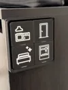 More icons