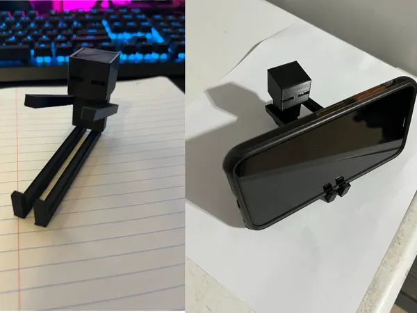 https://makerworld.bblmw.com/makerworld/model/US7672b8a8381009/design/2025-02-18_eeab93b1342b4.png