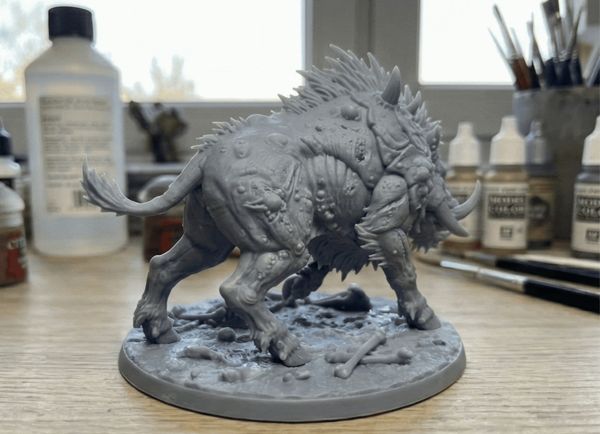 https://makerworld.bblmw.com/makerworld/model/US7672d714e21f67/design/05318d30e135f011.gif