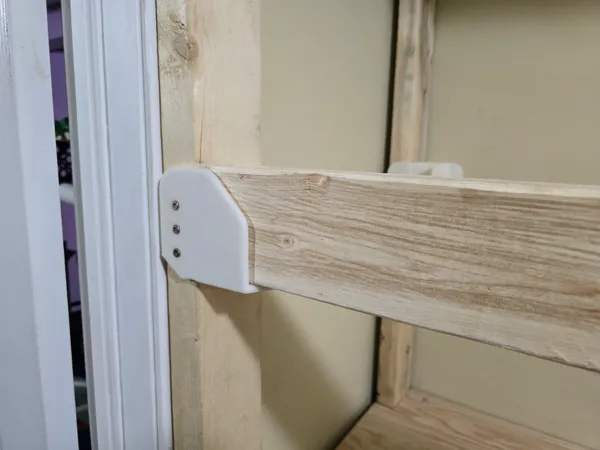 https://makerworld.bblmw.com/makerworld/model/US76731e37ff1ece/design/2025-01-24_c6f19e00b526b.jpg