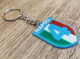 Scudetto Napoli 2024-2025