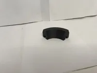 90 degree curve