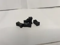 Connector looser fit