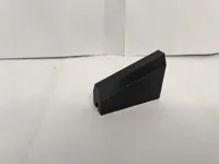 Slope