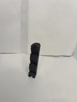 Straight board rack further pegs