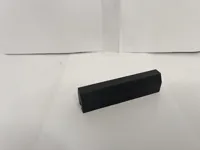Straight