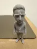 0.16mm layer, 2 walls, 8% infill