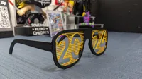 Lunettes 2024 — photo 1