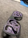 New Updated Print Profile Fast and Easy 0.2mm layer, 2 walls, 15% infill
