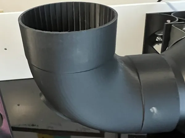 https://makerworld.bblmw.com/makerworld/model/US7673d649ea9015/design/2025-01-14_c47ebafac85958.jpeg