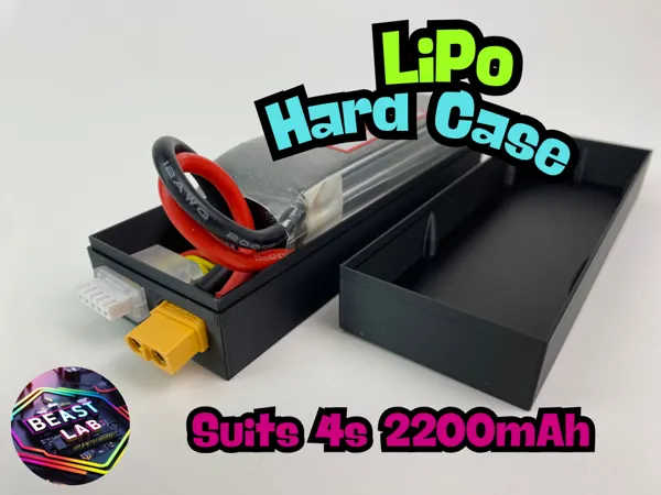 https://makerworld.bblmw.com/makerworld/model/US7674231a164eab/design/35e5593c1bb42049.png