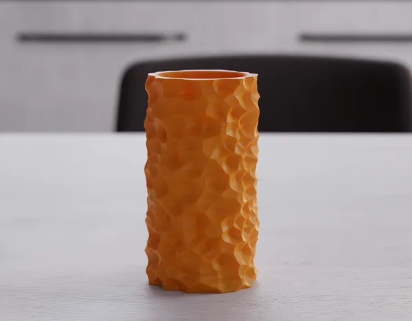 https://makerworld.bblmw.com/makerworld/model/US76745889087cc6/design/2023-10-16_cfb663a7e19ad.png