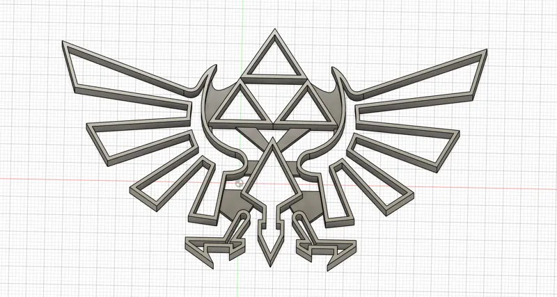 Triforce