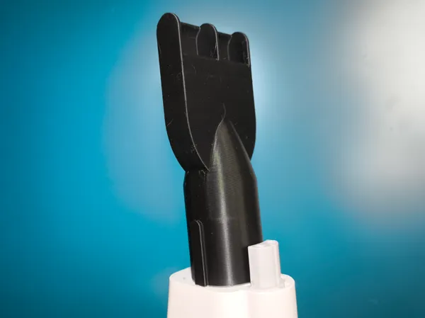 https://makerworld.bblmw.com/makerworld/model/US7675290b7b2761/design/2025-05-18_5ff53ed7950d88.jpg
