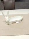 0.2mm layer, 2 walls, 5% infill