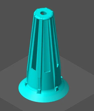 https://makerworld.bblmw.com/makerworld/model/US76756af4ccd9ec/design/2024-03-17_bafb4bcac0169.webp