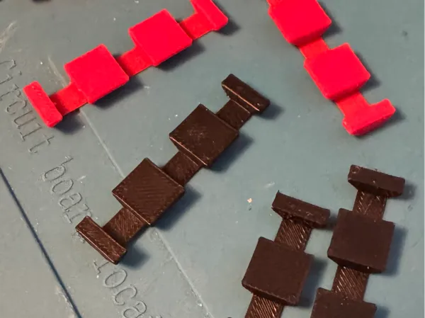 https://makerworld.bblmw.com/makerworld/model/US767594e95e7d/design/2025-02-06_56f9eec2e29108.jpg