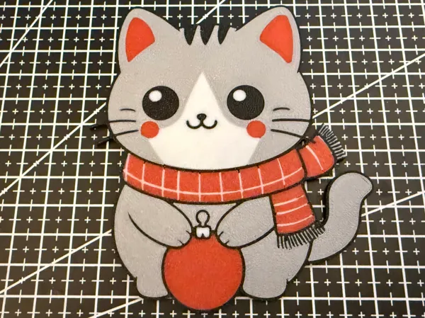https://makerworld.bblmw.com/makerworld/model/US76759edfaa967/design/2024-11-10_3dca1466bebe78.jpg