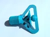 Rotating sprinkler V2 with 1/2" thread