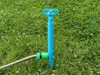 Height extension (1/2" thread)