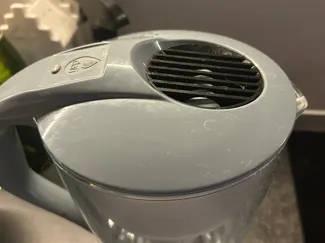Brita anti cat pusher 