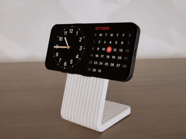 https://makerworld.bblmw.com/makerworld/model/US7675b8fabf44a4/design/2024-07-10_37ed9e214dc4a.png