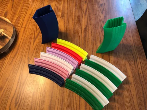 https://makerworld.bblmw.com/makerworld/model/US7675c2a14729a1/design/2025-04-15_376af3d0deefb.jpg