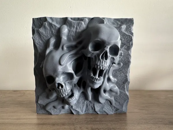 https://makerworld.bblmw.com/makerworld/model/US767645a9a1cff1/design/f9cd20818410ece7.jpg