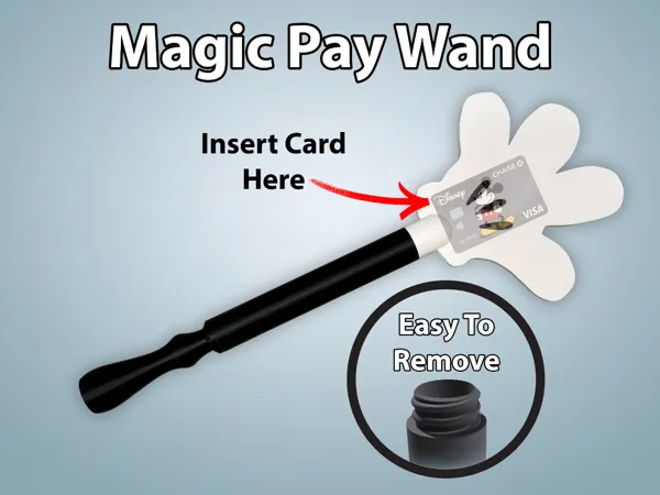 https://makerworld.bblmw.com/makerworld/model/US767645b1285263/design/e888b18e3aeeeb3c.jpg
