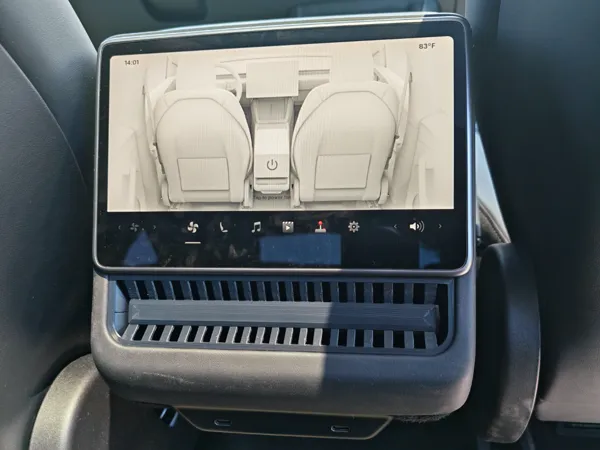 https://makerworld.bblmw.com/makerworld/model/US767648bcc38ced/design/2bfe5f8453cd8026.jpg