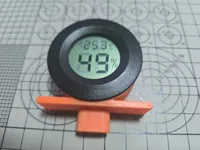 0.2mm 层高, 2 层墙, 15% 填充