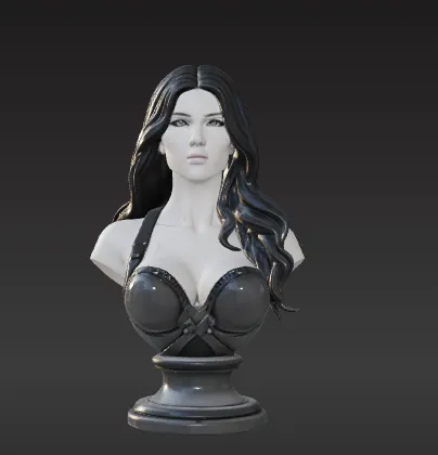 https://makerworld.bblmw.com/makerworld/model/US767674888b9be5/design/2025-06-06_qhmkij899zdf.png