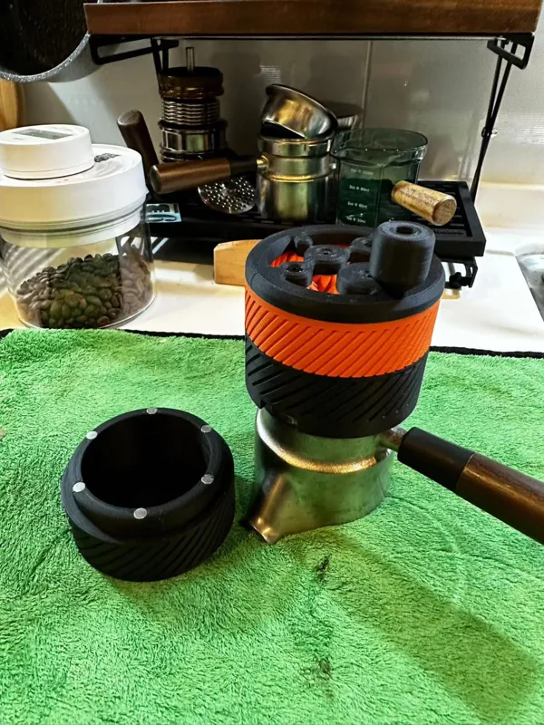 https://makerworld.bblmw.com/makerworld/model/US7676843d1e60aa/design/2023-11-20_e61a9108ce261.jpg