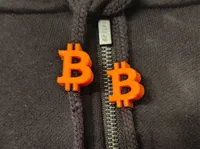 Perles Bitcoin — photo 2