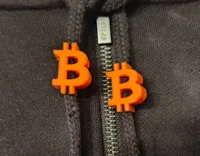 Perles Bitcoin — photo 3