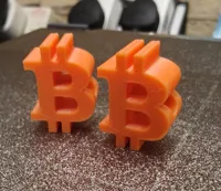 Perles Bitcoin — photo 4