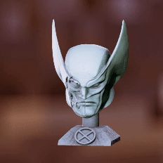 https://makerworld.bblmw.com/makerworld/model/US7676e07c6764b4/design/2025-02-23_19d07928a0f0b.gif