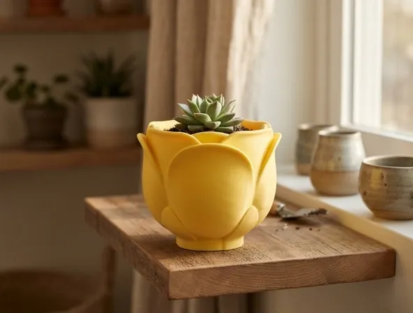 https://makerworld.bblmw.com/makerworld/model/US7676e48186163/design/33d0bcd4ad1f31bc.jpg