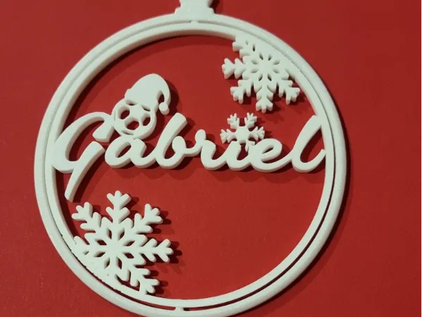 https://makerworld.bblmw.com/makerworld/model/US767724fe610c41/design/2025-11-29_5dd9885d98581.jpg