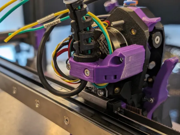 https://makerworld.bblmw.com/makerworld/model/US7677286ca506f5/design/2024-02-01_31ab56895f5ce.jpg