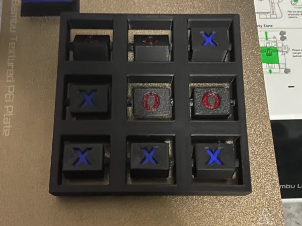 https://makerworld.bblmw.com/makerworld/model/US76773e0b4d14d6/design/24a803951a6c3b26.jpg