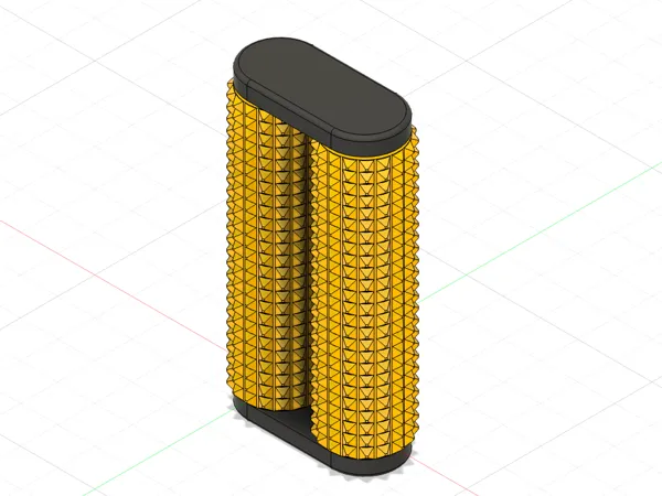 https://makerworld.bblmw.com/makerworld/model/US76776118ac22fc/design/2025-08-26_72d353655fab78.png