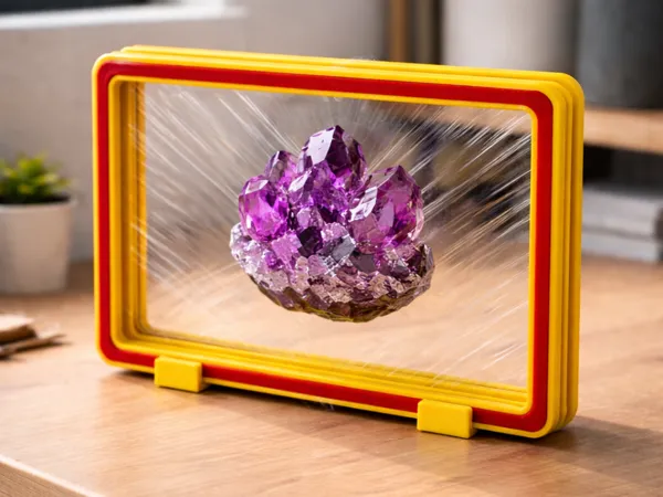https://makerworld.bblmw.com/makerworld/model/US7677635c19b504/design/d716db1e317f0be1.png